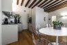 Appartamento a Venezia - Ca' Delle Acque Deluxe Apartment R&R Appartamento a Venezia - Ca' Delle Acque Deluxe Apartment R&R