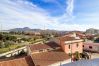 Appartamento a Olbia - Jeremy House 53 Appartamento a Olbia - Jeremy House 53