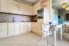 Appartamento a Olbia - Jeremy House 53 Appartamento a Olbia - Jeremy House 53