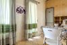 Appartamento a Olbia - Jeremy House 53 Appartamento a Olbia - Jeremy House 53