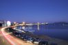 Appartamento a Olbia - Jeremy House 53 Appartamento a Olbia - Jeremy House 53