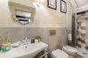 Appartamento a Lucca - Paolo Guinigi Apartment Suite Appartamento a Lucca - Paolo Guinigi Apartment Suite