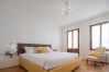 Appartamento a Venezia - Venetian Palace Terrace Apartment R&R Appartamento a Venezia - Venetian Palace Terrace Apartment R&R