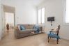 Appartamento a Venezia - Venetian Palace Blue Apartment R&R Appartamento a Venezia - Venetian Palace Blue Apartment R&R