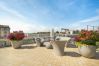 Appartamento a Venezia - Venetian Palace Blue Apartment R&R Appartamento a Venezia - Venetian Palace Blue Apartment R&R