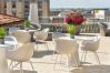 Appartamento a Venezia - Venetian Palace Red Apartment R&R Appartamento a Venezia - Venetian Palace Red Apartment R&R