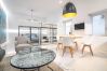Appartamento a Siracusa - Frida Loft Appartamento a Siracusa - Frida Loft