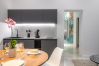 Appartamento a Siracusa - Frida Loft Appartamento a Siracusa - Frida Loft