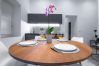 Appartamento a Siracusa - Frida Loft Appartamento a Siracusa - Frida Loft