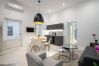 Appartamento a Siracusa - Frida Loft Appartamento a Siracusa - Frida Loft