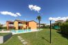 Appartamento a Lazise - BLITZ