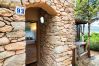 Appartamento a Porto Rotondo - Caletta Nest 93 Appartamento a Porto Rotondo - Caletta Nest 93