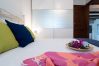 Appartamento a Porto Rotondo - Caletta Nest 93 Appartamento a Porto Rotondo - Caletta Nest 93