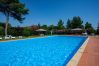 Appartamento a Porto Rotondo - Caletta Nest 93 Appartamento a Porto Rotondo - Caletta Nest 93