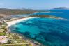 Appartamento a Olbia - WLofts 11 Appartamento a Olbia - WLofts 11