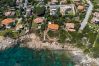 Appartamento a Olbia - WLofts 11 Appartamento a Olbia - WLofts 11