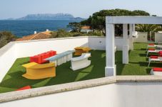 Appartamento a Olbia - WLofts 14