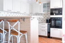 Villa a Porto San Paolo - Villa Kiki