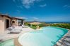 Villa a Porto San Paolo - Villa Kiki Villa a Porto San Paolo - Villa Kiki