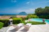 Villa a Porto San Paolo - Villa Kiki Villa a Porto San Paolo - Villa Kiki