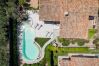 Villa a Porto San Paolo - Villa Kiki Villa a Porto San Paolo - Villa Kiki