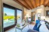 Villa a Viareggio - The Luxury Beach Villa Villa a Viareggio - The Luxury Beach Villa