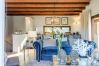 Villa a Viareggio - The Luxury Beach Villa Villa a Viareggio - The Luxury Beach Villa