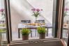 Appartamento a Venezia - San Giacomo dall'Orio Garden Apartment R&R Appartamento a Venezia - San Giacomo dall'Orio Garden Apartment R&R
