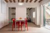 Appartamento a Venezia - San Giacomo dall'Orio Garden Apartment R&R Appartamento a Venezia - San Giacomo dall'Orio Garden Apartment R&R