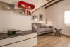 Appartamento a Venezia - San Giacomo dall'Orio Garden Apartment R&R Appartamento a Venezia - San Giacomo dall'Orio Garden Apartment R&R