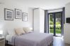 Appartamento a Olbia - WLofts 13 Appartamento a Olbia - WLofts 13