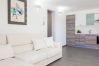 Appartamento a Olbia - WLofts 13 Appartamento a Olbia - WLofts 13