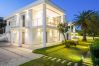 Appartamento a Olbia - WLofts 13 Appartamento a Olbia - WLofts 13