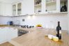 Appartamento a Olbia - Myrsine 7D Appartamento a Olbia - Myrsine 7D
