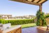 Appartamento a Olbia - Myrsine 7D Appartamento a Olbia - Myrsine 7D