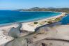 Appartamento a Olbia - Myrsine 7D Appartamento a Olbia - Myrsine 7D