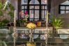 Appartamento a Venezia - Palazzo Soranzo Noble Floor R&R Appartamento a Venezia - Palazzo Soranzo Noble Floor R&R