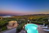 Villa a Olbia - Villa Majra Villa a Olbia - Villa Majra
