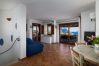 Villa a Olbia - Villa Majra Villa a Olbia - Villa Majra