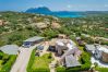 Villa a Olbia - Villa Majra Villa a Olbia - Villa Majra