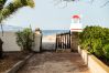 Villa a Olbia - Villa Bay Pine Villa a Olbia - Villa Bay Pine