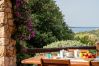 Appartamento a Porto Rotondo - I Lecci 3 Appartamento a Porto Rotondo - I Lecci 3