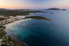 Appartamento a Olbia - WLofts 12 Appartamento a Olbia - WLofts 12