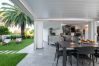 Appartamento a Olbia - WLofts 12 Appartamento a Olbia - WLofts 12
