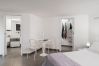 Appartamento a Olbia - WLofts 12 Appartamento a Olbia - WLofts 12