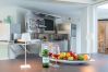 Appartamento a Olbia - WLofts 12 Appartamento a Olbia - WLofts 12