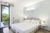 Appartamento a Lazise - IRIS