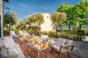 Appartamento a Monte San quirico - Jacopo Farmhouse Apartment in Wine Resort in Lucca Appartamento a Monte San quirico - Jacopo Farmhouse Apartment in Wine Resort in Lucca
