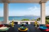 Villa a Olbia - Villa Azul Villa a Olbia - Villa Azul