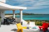 Villa a Olbia - Villa Azul Villa a Olbia - Villa Azul
